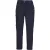Craghoppers Dames/Dames Expert Kiwi Convertible Broek (Donkere marine)