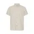 Shirt Solid Pete