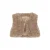 Le Chic gilet – zand