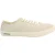 Seavees Racquet Club Heren Beige Plimsolls