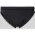 HOM Zwembroek met labelpatch, model ‘SEA LIFE’