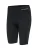 Hummel Sportbroek  zwart
