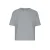 Dames-T-shirt Colorful Standard Organic Boxy