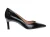 Unisa LANDAS_VER Pumps