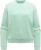 Ragwear Sweatshirt  turquoise