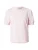 Aware Shirt ‘VMKerry’  rosa