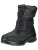 JOSEF SEIBEL Snowboots ‘Colorado’  zwart