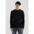 Dstrezzed Ds_mercury Crew Black