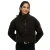 Damesfleece 1/2 rits Superdry Active