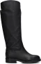Blasz Hoge Laarzen Dames 220,