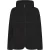 Ziphoodie Didriksons Helmi