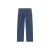 Rechte jeans Lee Asher
