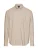 CAMEL ACTIVE Overhemd  beige