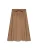 Fiorella Rubino Rok  bruin