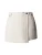 Pepe Jeans Broek  white denim
