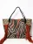 Custo Barcelona Handtas Women