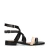 Damessandalen Nae Vegan Shoes Olga