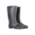 Mountain Warehouse Heren Wade Wellington Laarzen (Marine)