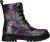 Shoesme NT24W007 Laarzen