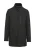 s.Oliver BLACK LABEL Tussenjas  grijs