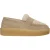 Damesschoenen Blackstone Enjar Katta