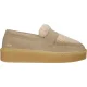 Damesschoenen Blackstone Enjar Katta