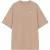 Nik & Nik T-shirt b 8-157 2604
