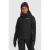 O’Neill Fwc’cruz Snow Jacket Black Out