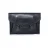 Givenchy Antigona clutch van leer met studs