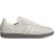 Adidas Samba Sneakers Heren – Grijs –