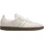 Adidas Samba Sneakers Heren – Grijs –