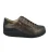 Finn Comfort 02974 Hachiouji Veterschoenen