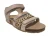 Bunnies 224415 Sandalen