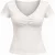 Dames Katoenen Tanktop