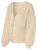 Noppies Gebreid vest ‘Kaavi’  beige