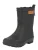 Hummel Sportschoen  cognac / zwart