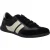 JOSEF SEIBEL Dames Sneaker Cassandra 11 in veelkleurig