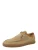Bianco Mocassins ‘York’  beige