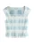 Next Blouse  blauw