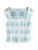 Next Blouse  blauw