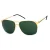 Lunettes de soleil femme Italia Independent 0211-120-120
