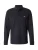 ARMANI EXCHANGE Shirt  navy / wit