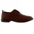 Ben Sherman Oxted Heren Bruin Oxford Schoenen