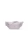 David Jones Tas met riem Vrouwen LILAC