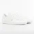 Guess Fano sneakers voor heren