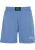 K1X Broek  blauw / wit
