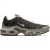 Nike Tuned Sneakers Heren – Bruin –