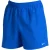 Nike Heren volley zwemshorts