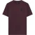 Rellix T-shirt 940530