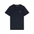 T-shirt Lyle & Scott